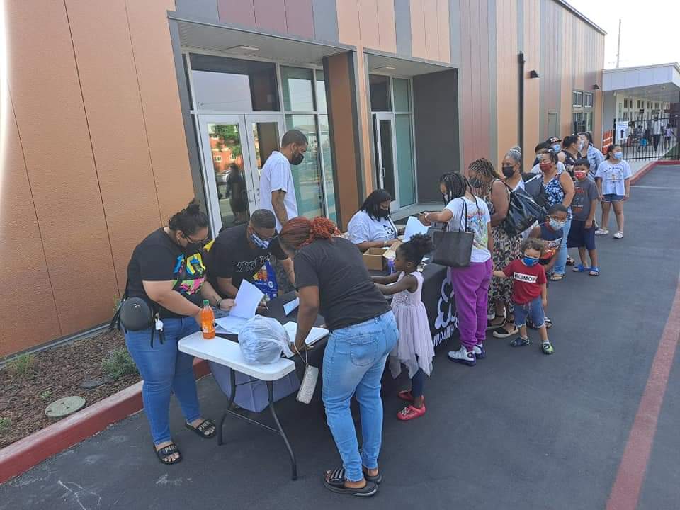 CRE Pathways Community ★ Resources ★ Education